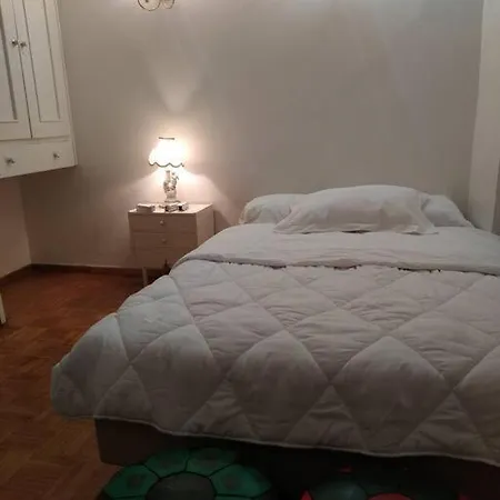Central Studio Apartment Next To Plaka Athene Buitenkant foto