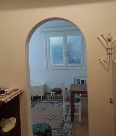 Central Studio Apartment Next To Plaka Athene Buitenkant foto