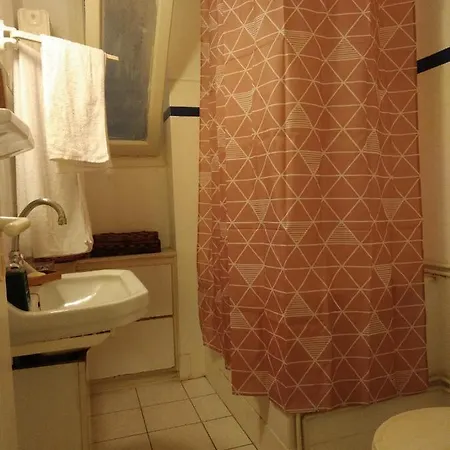 Central Studio Apartment Next To Plaka Athene Buitenkant foto