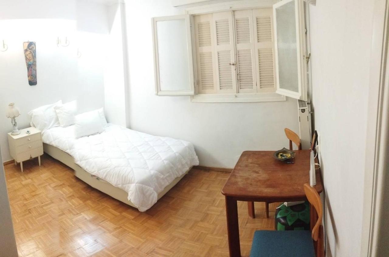 Next To Plaka Apartment *